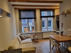 Runstraat 5, 1016GJ Amsterdam